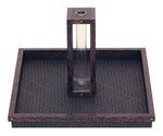 Square condiment caddy-150-xxx_q85